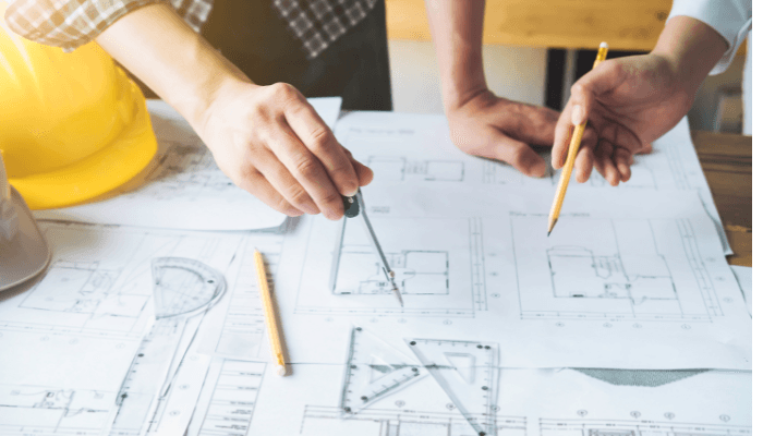 La Construction Clé en Main : Simplifier et Optimiser Vos Projets Immobiliers