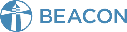 Beacon