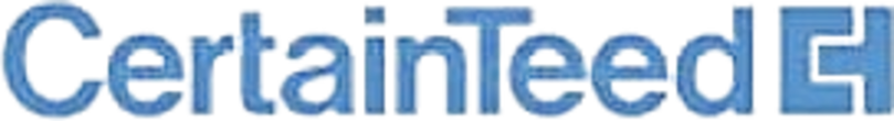CertainTeed